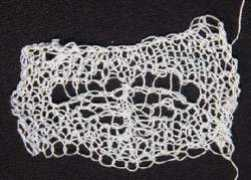 knittingbeyondthehebrides.org Cordonet