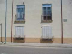 panoramio.com Coreses