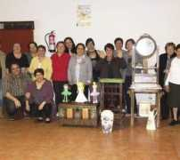 ocio.laopiniondezamora.es Coreses