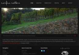 614designs.com Corfini