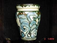 ceramicstoday.com Corfitzen