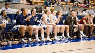 byucougars.com Coriann
