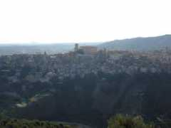 panoramio.com Corigliano