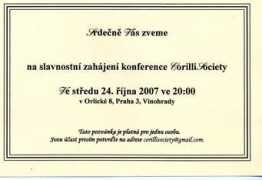 cth.lumturo.cz Corilli