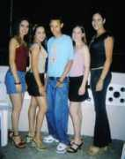 sweetheartney0.tripod.com Corillo