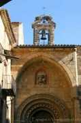 voyagevirtuel.info Corillo
