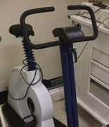 faculty.gvsu.edu Corival