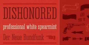 typedepot.com Corki