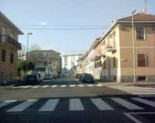 Cormons