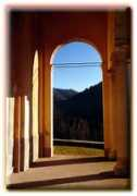provinciabergamasca.com Cornalba
