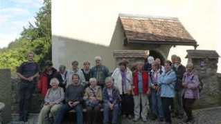 volksblatt.li Corneli