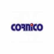 Cornico
