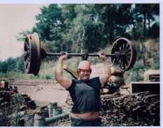 montourrr.com Cornilious