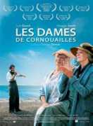 cinema.nicematin.com Cornouailles