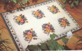 spinayarn.com Cornouailles
