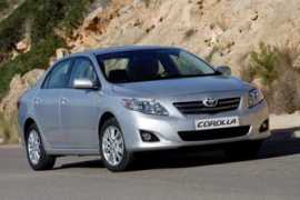 motogazeta.mojeauto.pl Corolli