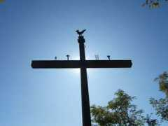 walkingclubvaldagno.it Coronello