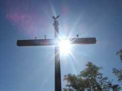 walkingclubvaldagno.it Coronello