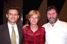 unesp.br Coronetti