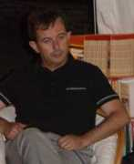 Corongiu