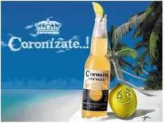 Coronita