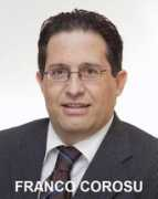 Corosu