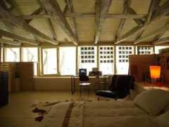 abduzeedo.com Corralon