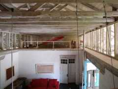 abduzeedo.com Corralon