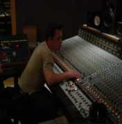 tctunes.be Corremans