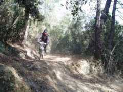 bikeno.girona.com Corriol