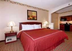destination360.com Corth