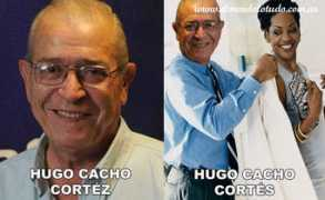 Cortz