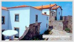 portugal-travel.ru Corveira