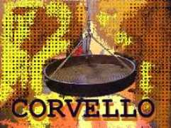 Corvello