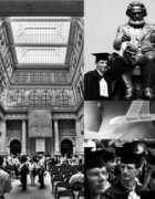 lostinpixels.hu Corvinus