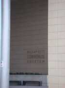 schuma.my.tripper-tips.com Corvinus