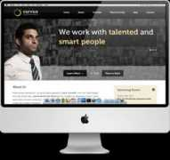applecrateseo.com Corvius