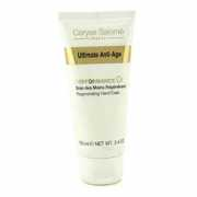 myskin.com Coryse