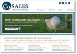 covarrdesign.com Cosales