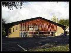 montherme.fr Cosec
