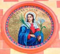 piccolapenna.it Coselli