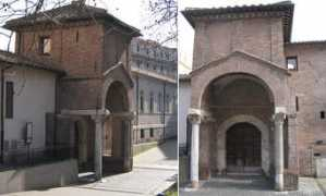 romeartlover.it Cosimato