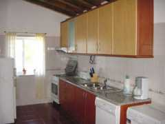 algarve.omonte.com Cosinha