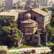 Cosmas