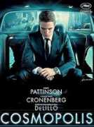 Cosmopolis