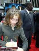 antigranger.narod.ru Cosny