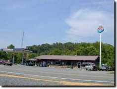 discovercosby.com Cosny