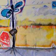 absolutearts.com Costana