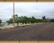 Costane