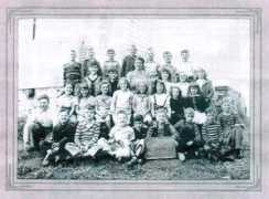 kiblerschool.org Costenbader